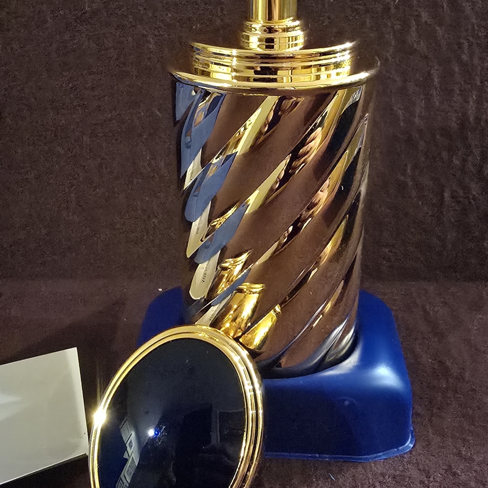 Vintage Boucheron Jaipur Women’s Perfume Eau de Parfum Spray 2.5 fl oz/75ml - Picture 3 of 9